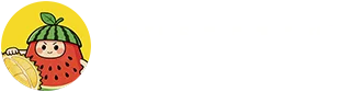 巨果西西