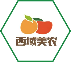 合作品牌