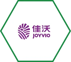 合作品牌