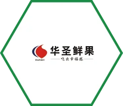 合作品牌