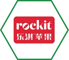 合作品牌