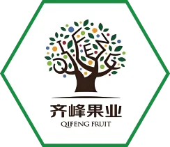 合作品牌